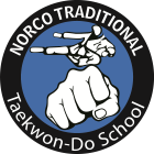 Norco Traditional Taekwon-Do School Norco Traditional Taekwon-Do School 