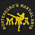 Montenegro's Black Belt Karate  Nancy Montenegro Nancy Montenegro