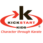 Kickstart Kids Kickstart Kids 