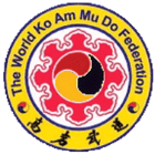 Yung Ho Tae Kwon Do Federation Yung Ho Tae Kwon Do Federation 