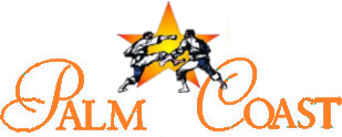 Core Martial Arts & Fitness LLC Core Martial Arts & Fitness LLC 